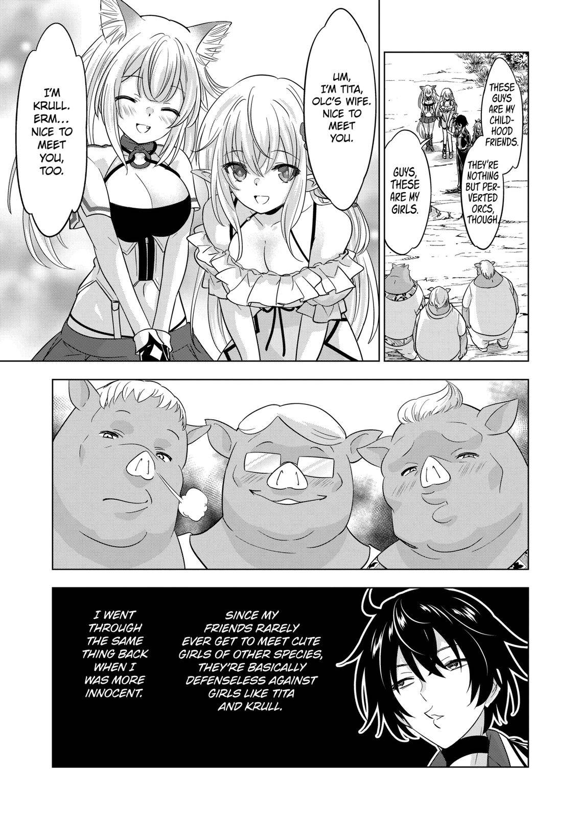 Page 11 of Chapter 91