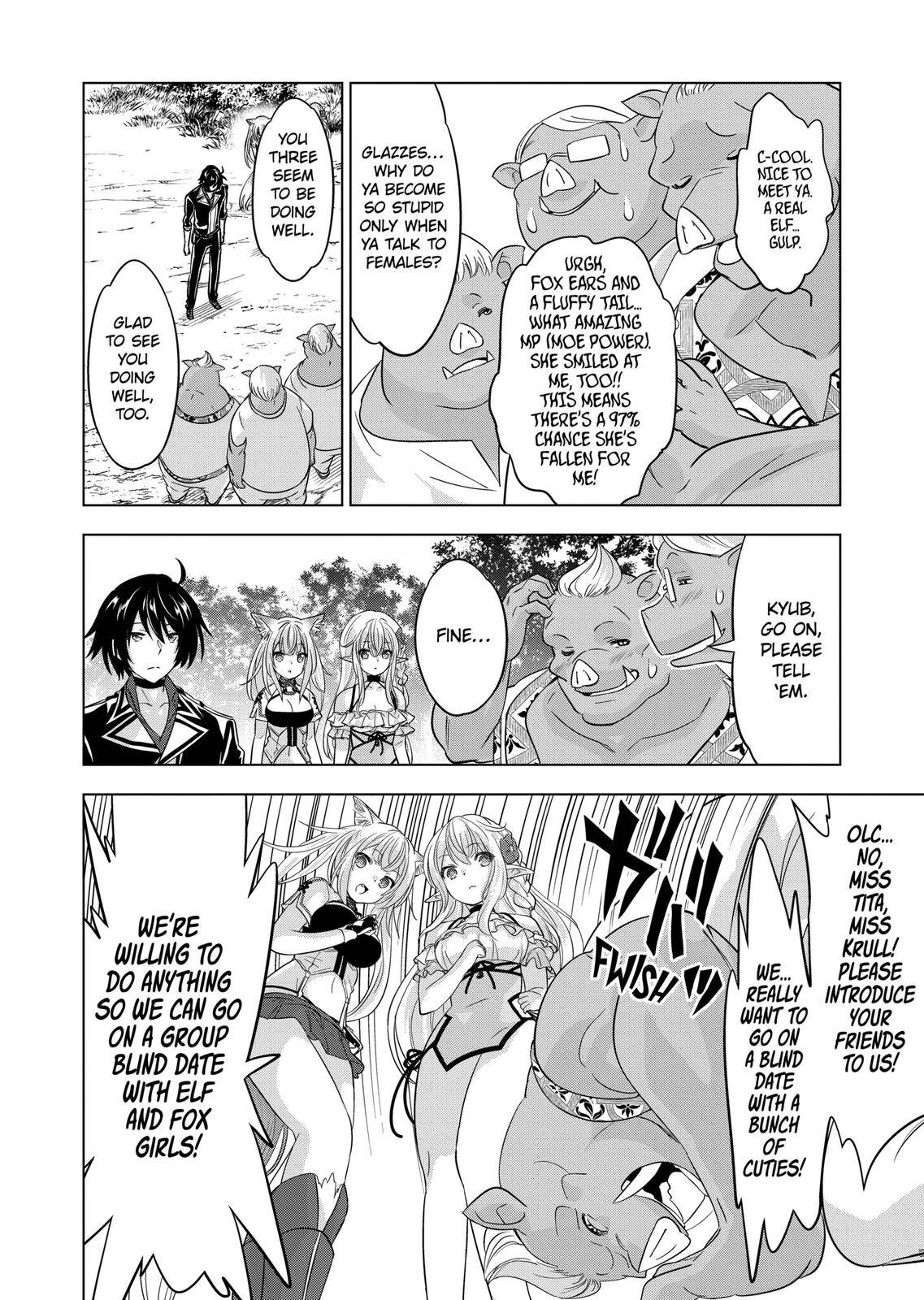 Page 12 of Chapter 91