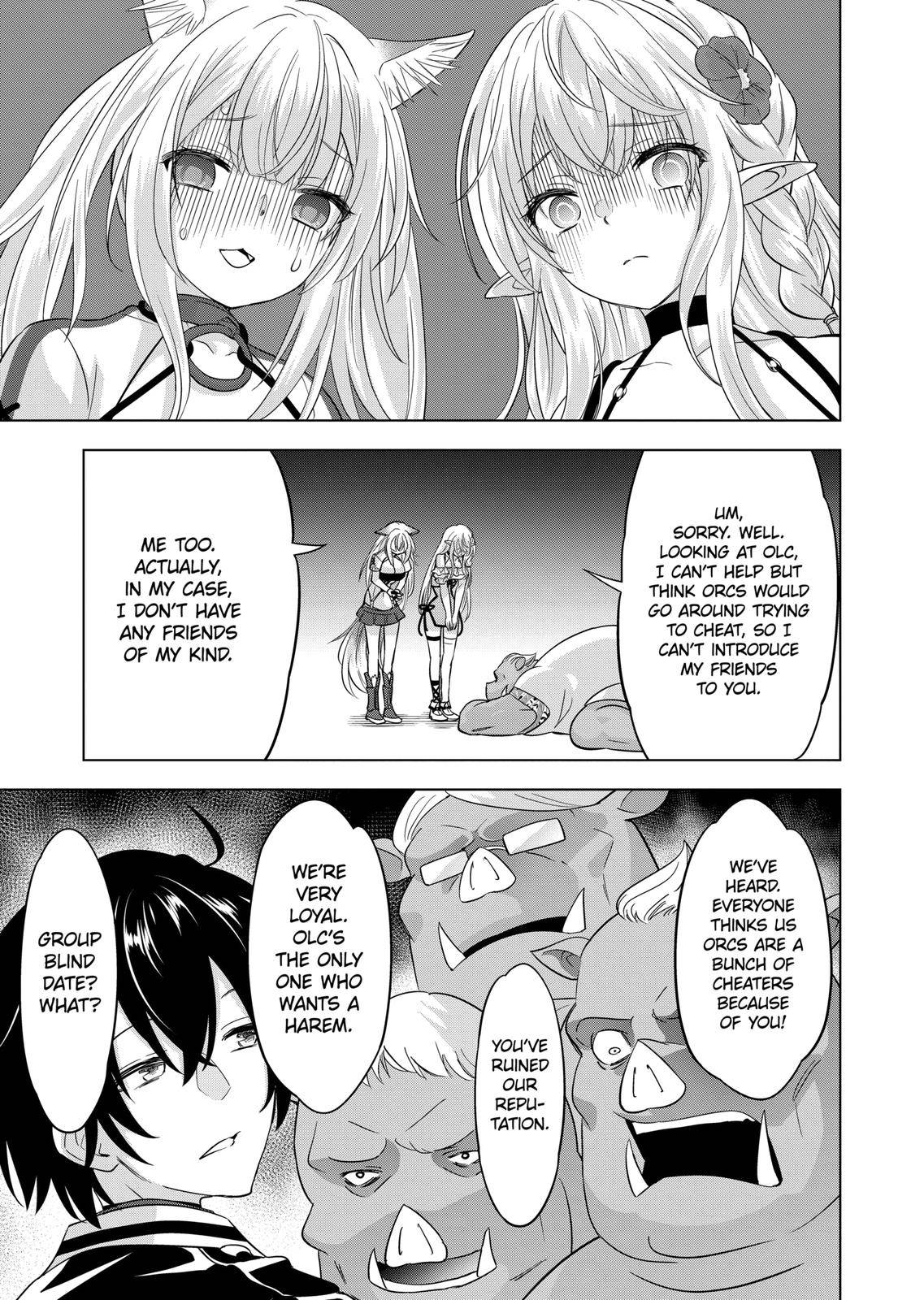 Page 13 of Chapter 91