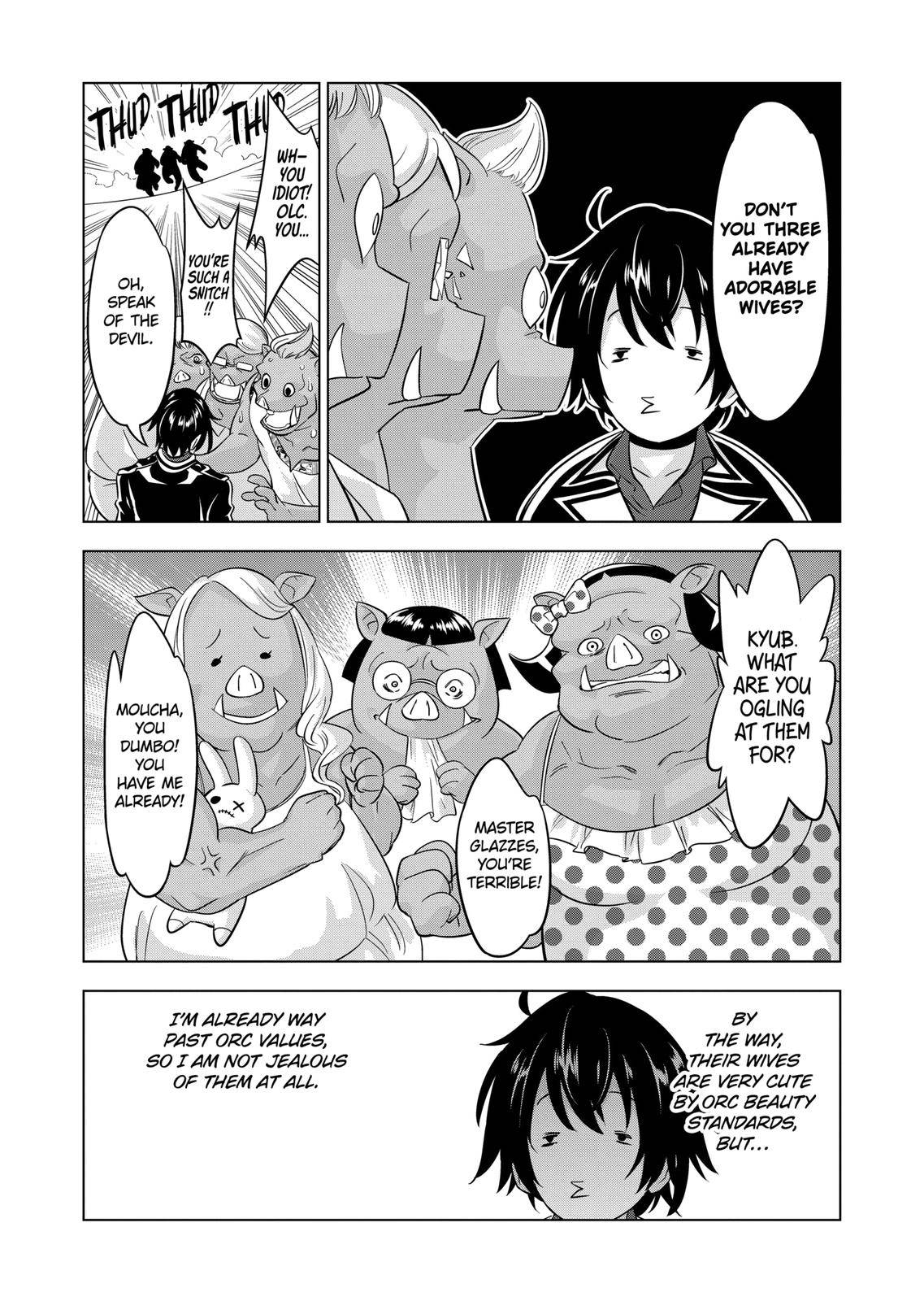 Page 14 of Chapter 91