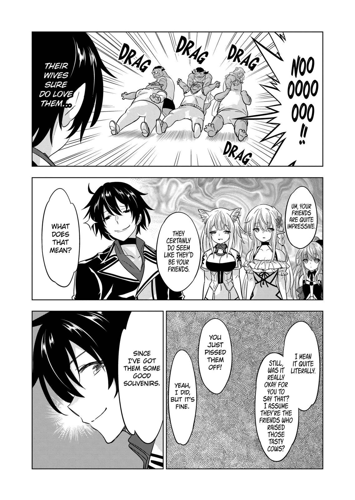 Page 15 of Chapter 91