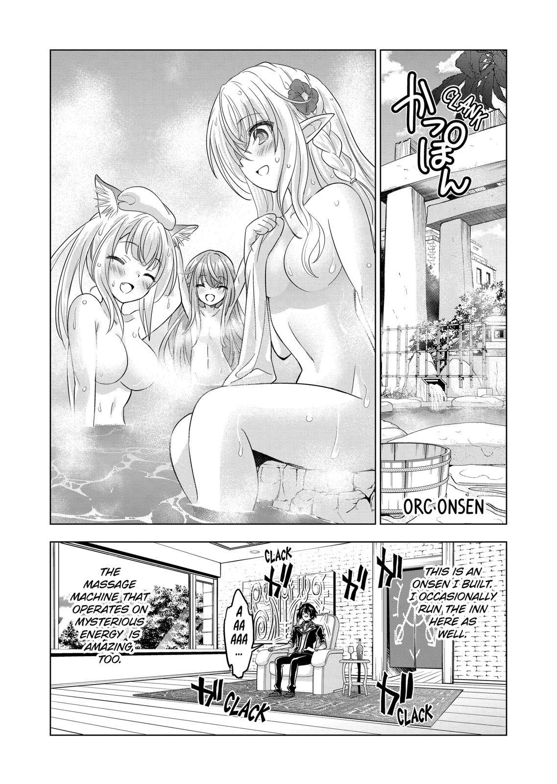 Page 16 of Chapter 91
