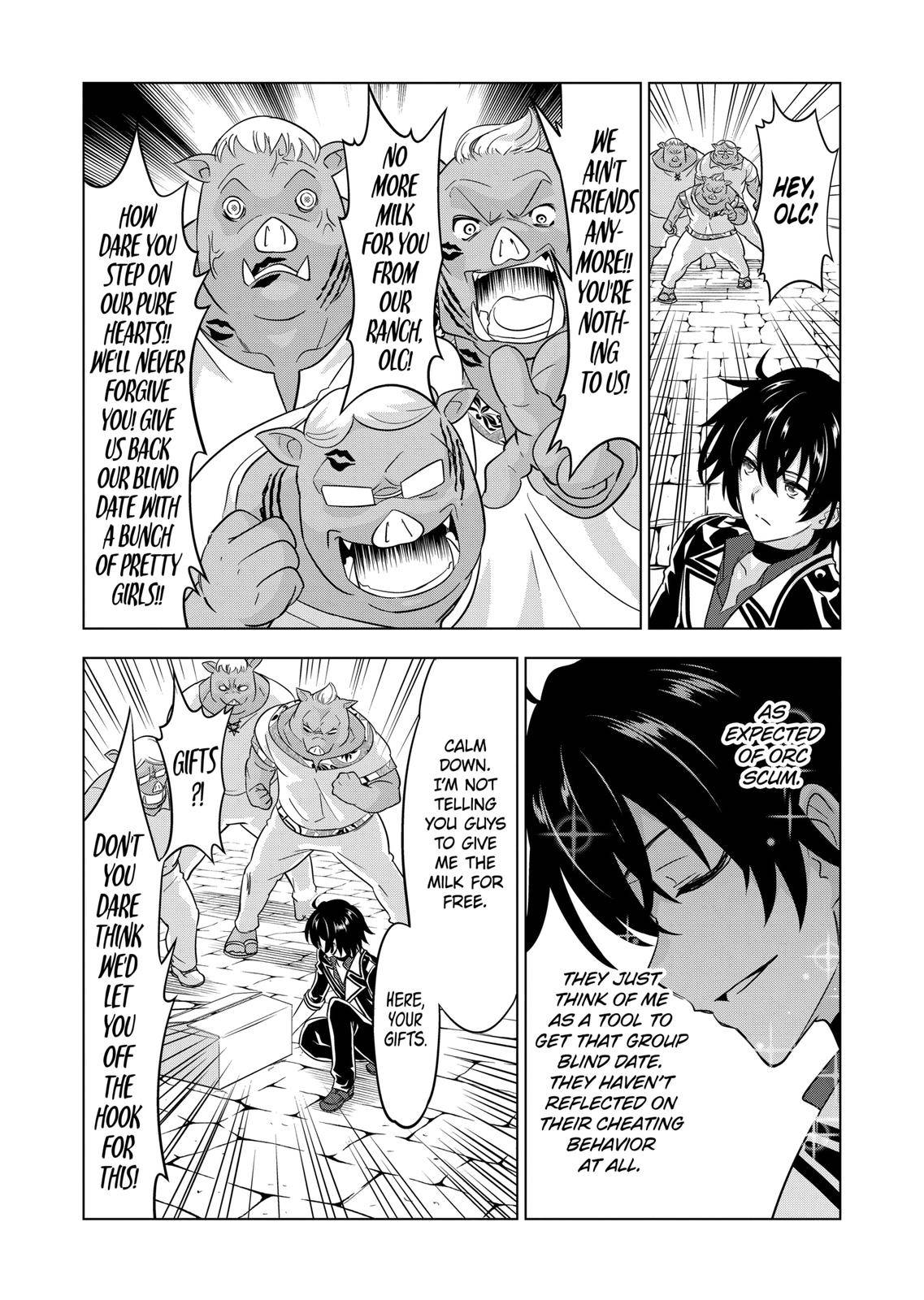 Page 17 of Chapter 91