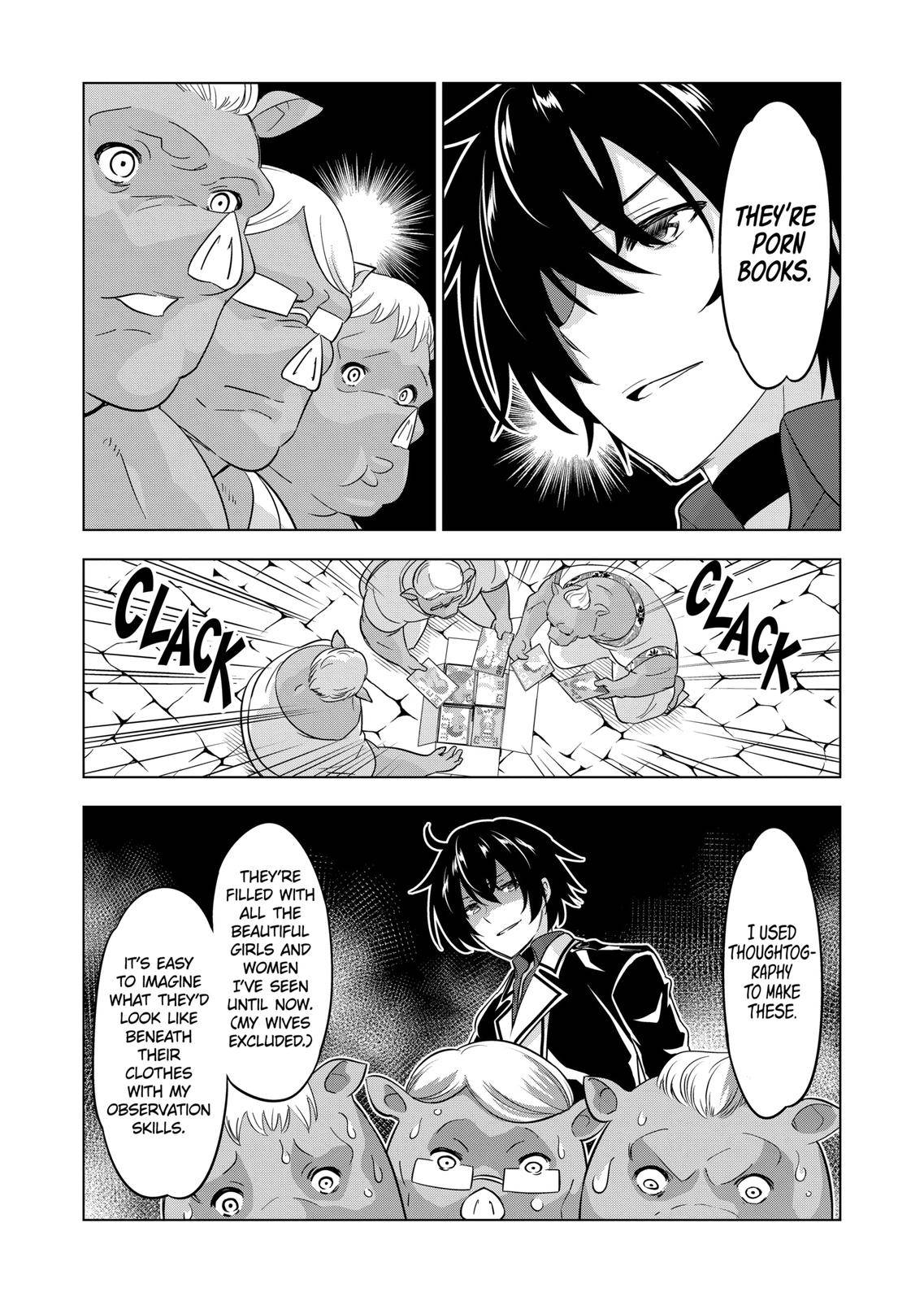 Page 18 of Chapter 91