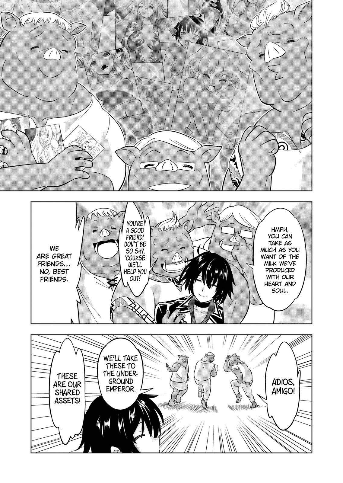Page 19 of Chapter 91