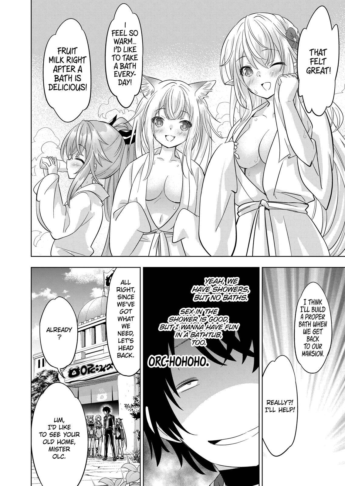 Page 20 of Chapter 91
