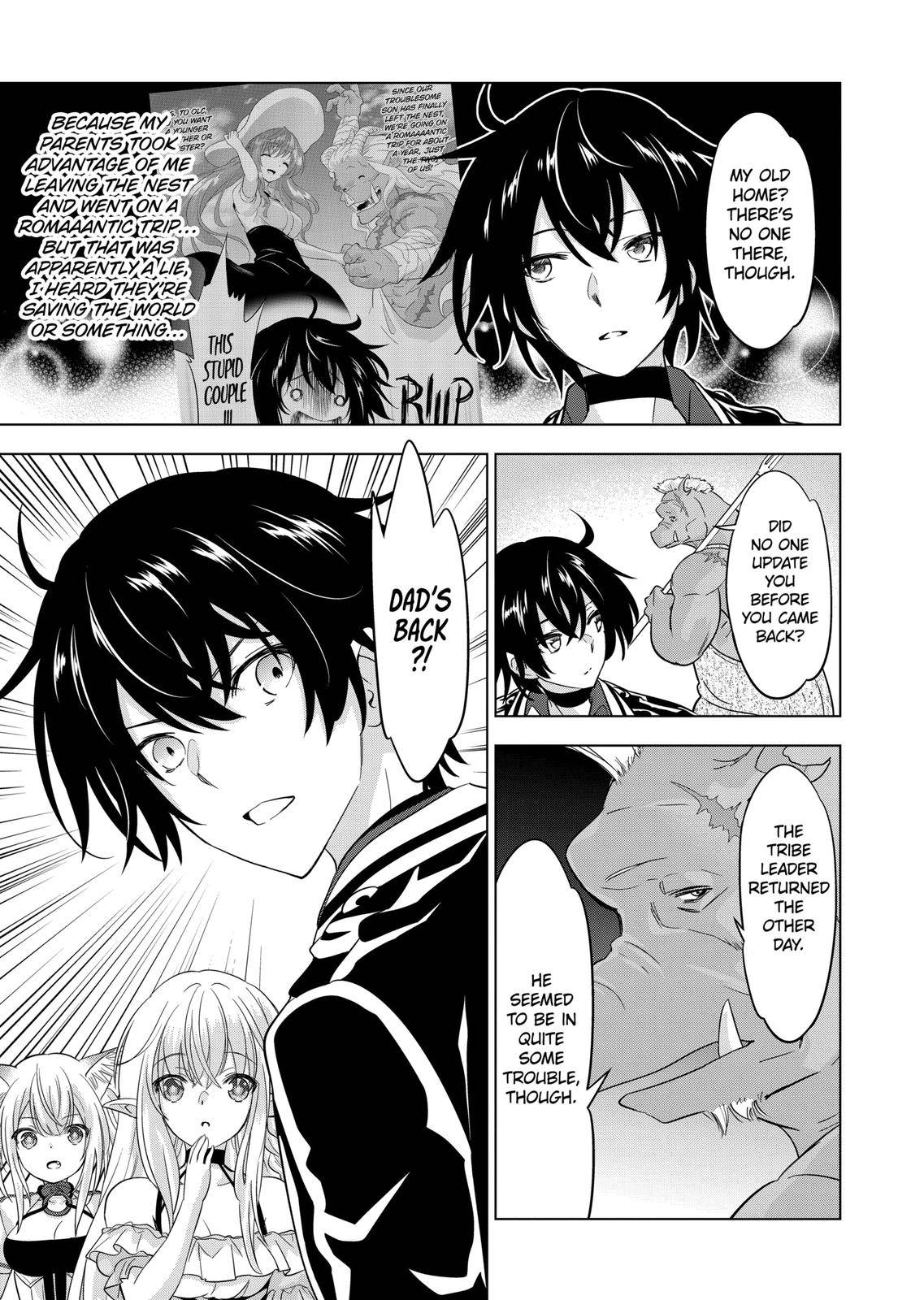 Page 21 of Chapter 91