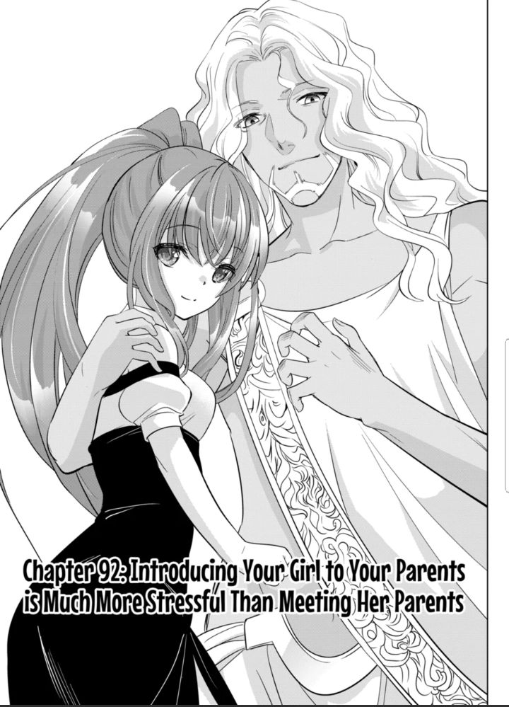 Page 1 of Chapter 92