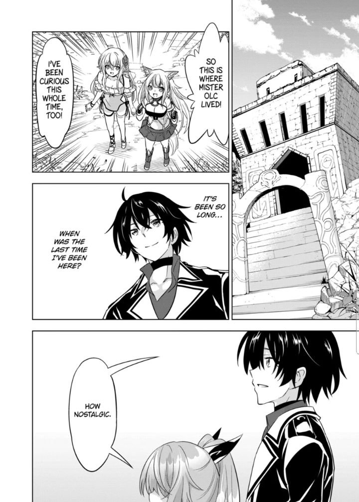 Page 2 of Chapter 92