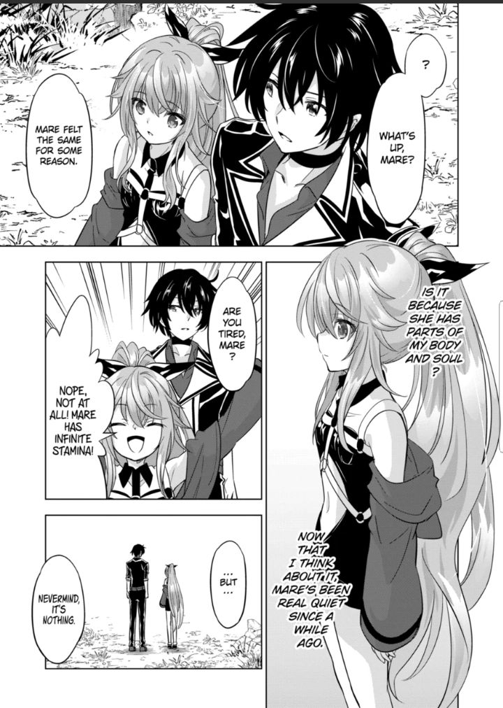 Page 3 of Chapter 92