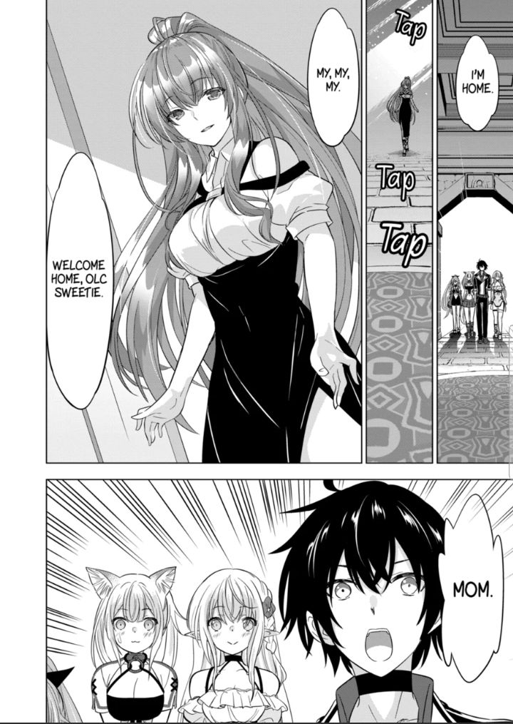 Page 4 of Chapter 92