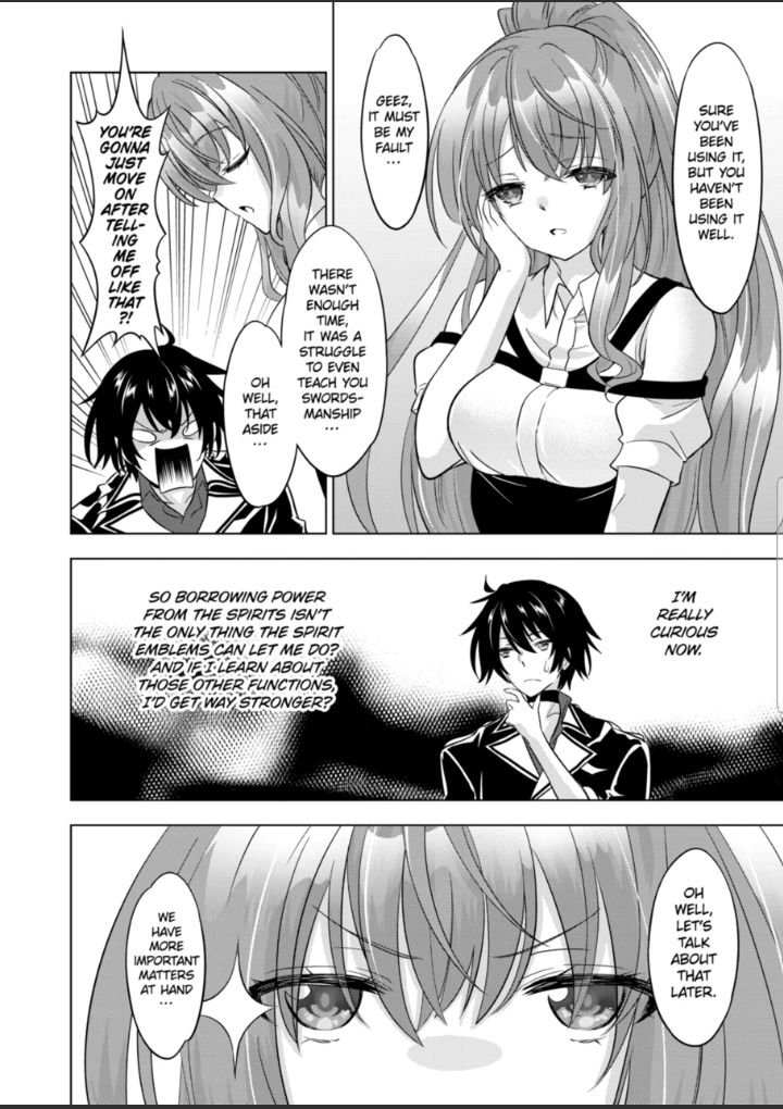 Page 6 of Chapter 92