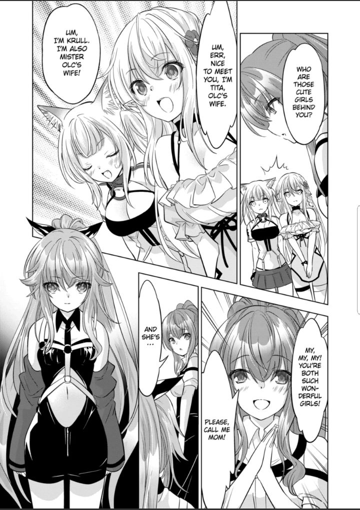 Page 7 of Chapter 92