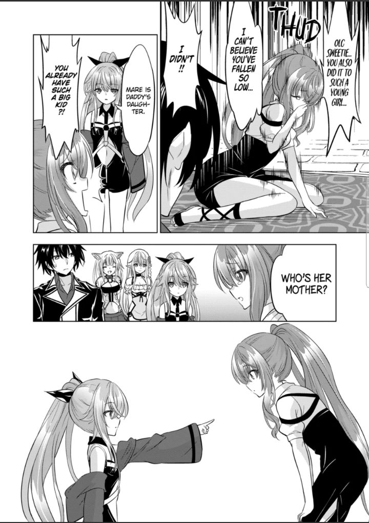 Page 8 of Chapter 92