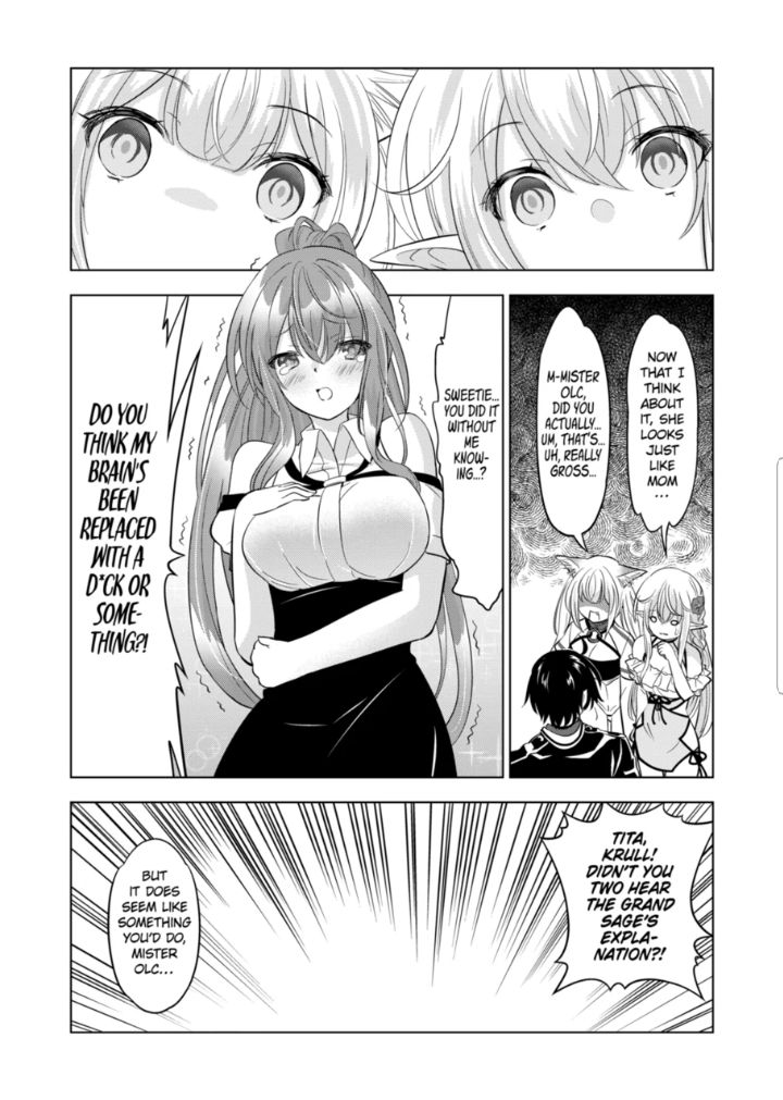 Page 9 of Chapter 92