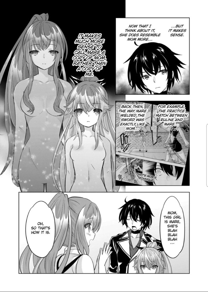Page 10 of Chapter 92
