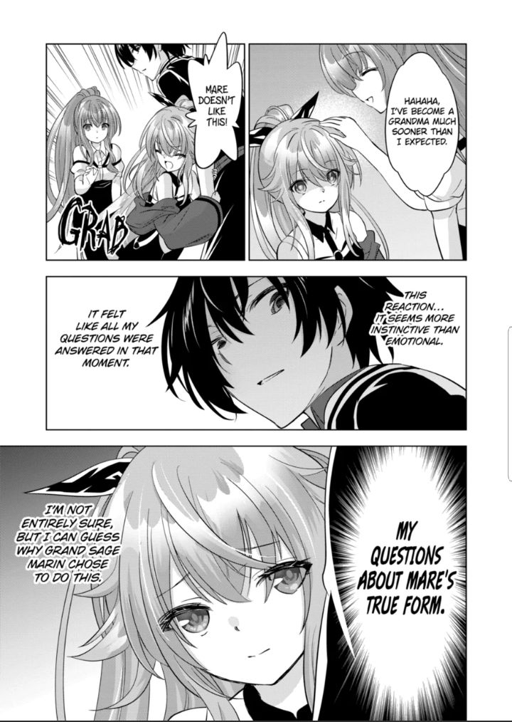 Page 11 of Chapter 92