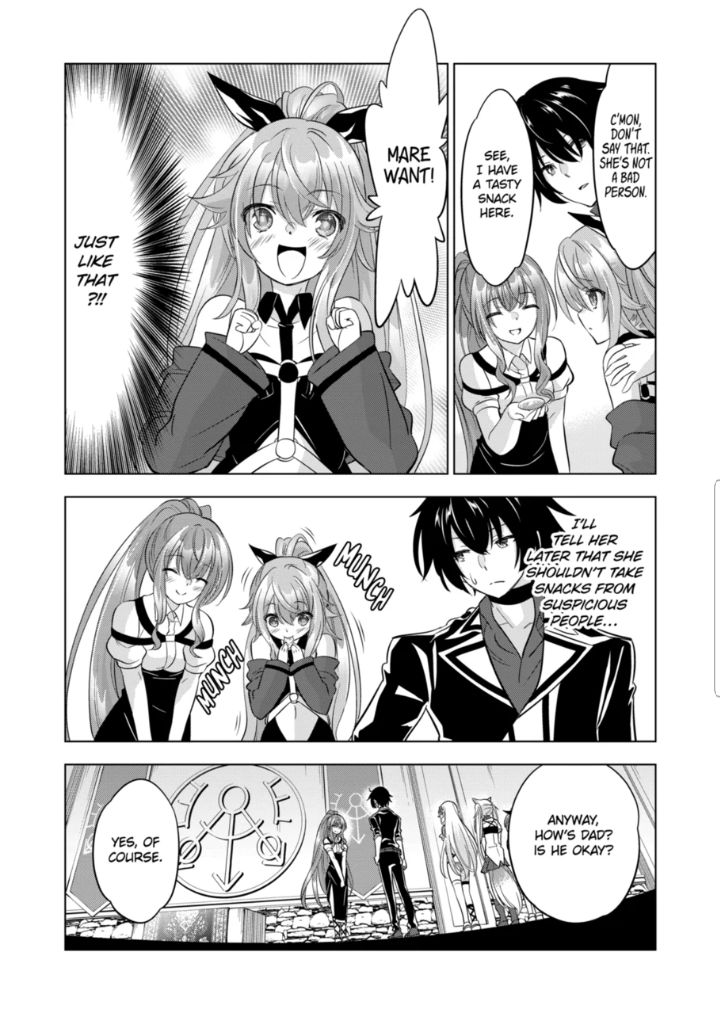 Page 12 of Chapter 92