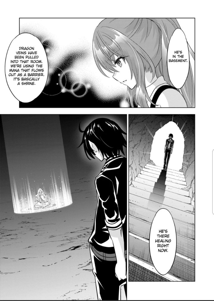 Page 13 of Chapter 92