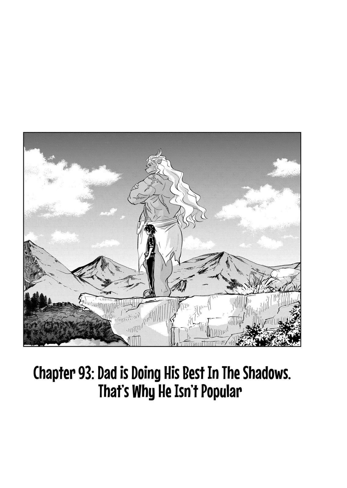 Page 1 of Chapter 93
