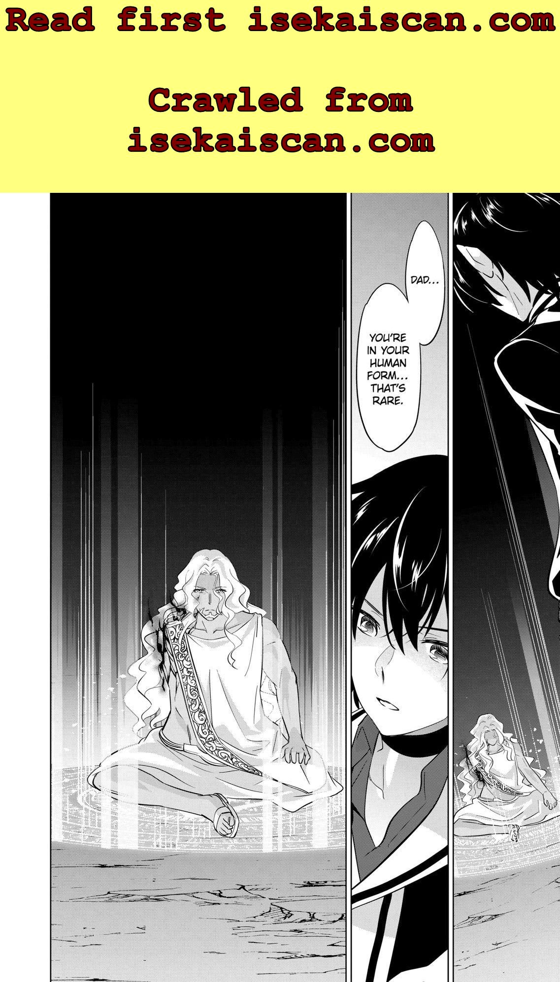 Page 2 of Chapter 93