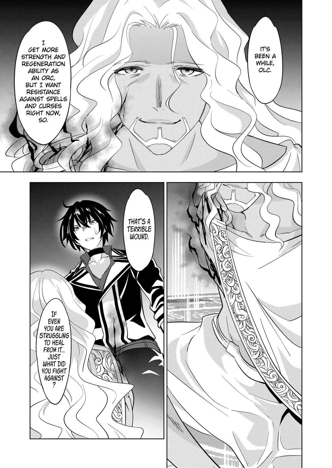 Page 3 of Chapter 93