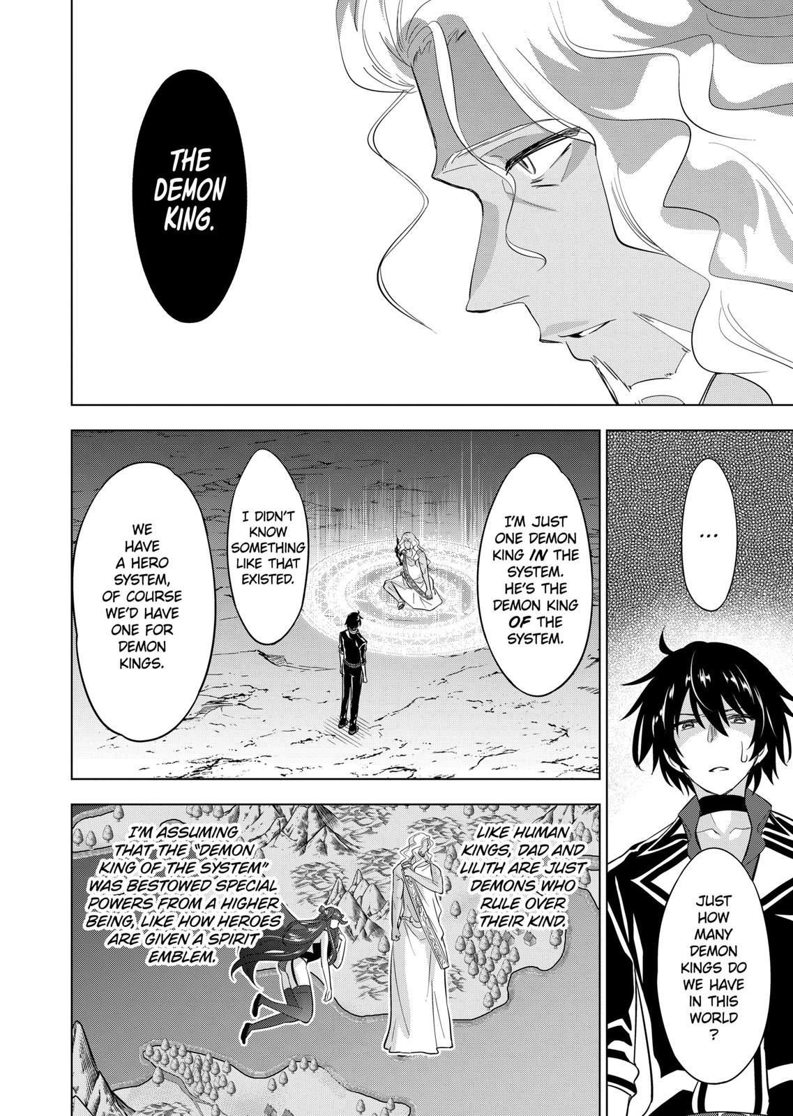 Page 4 of Chapter 93