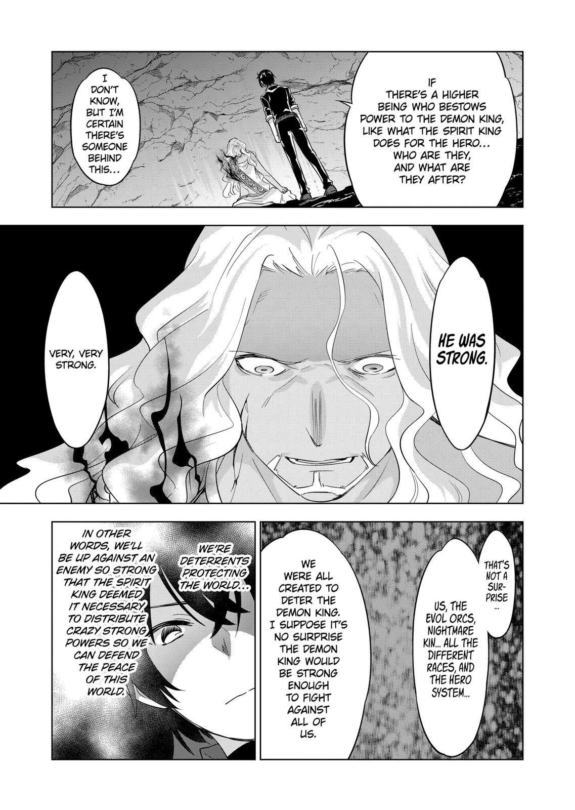 Page 5 of Chapter 93