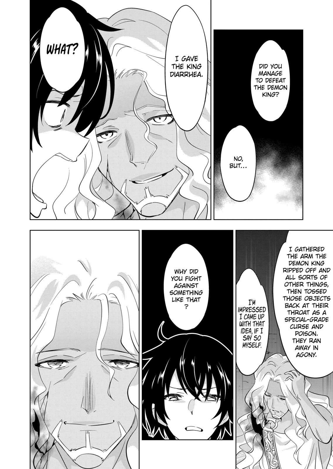 Page 6 of Chapter 93