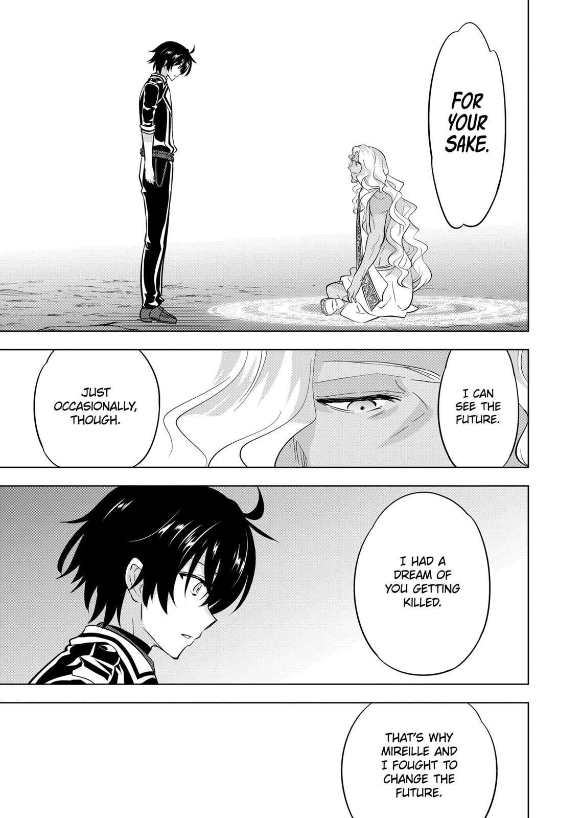 Page 7 of Chapter 93