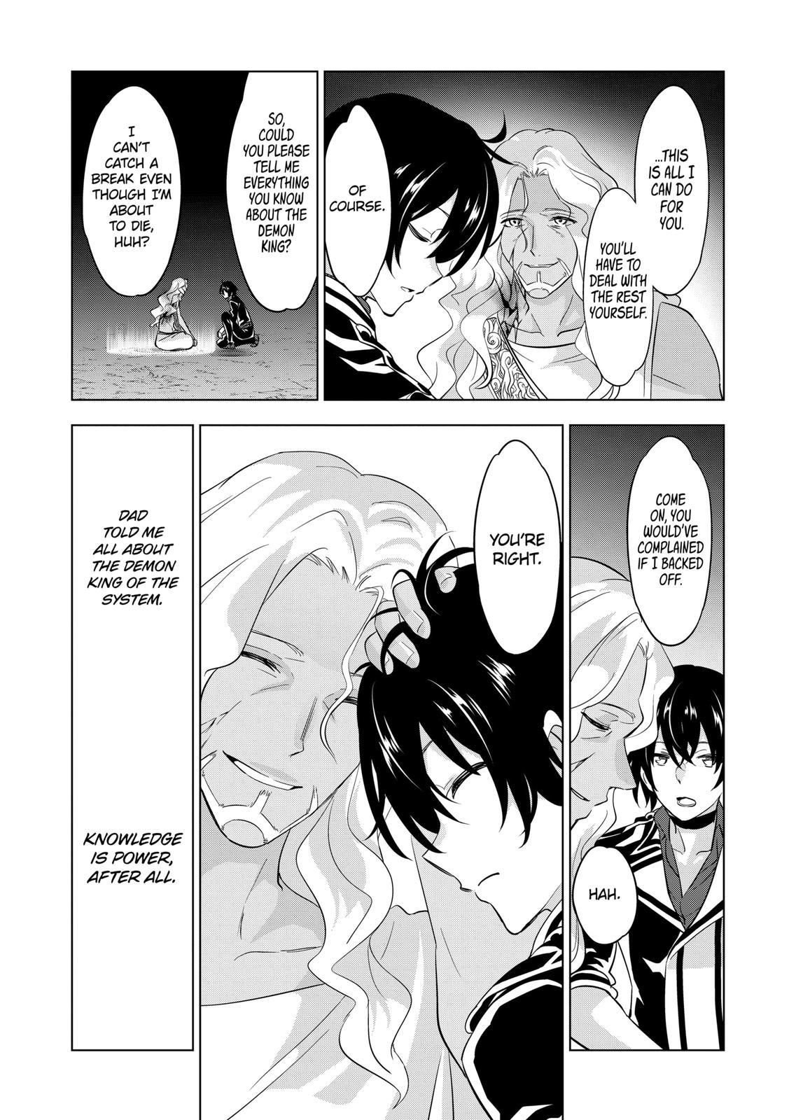 Page 9 of Chapter 93