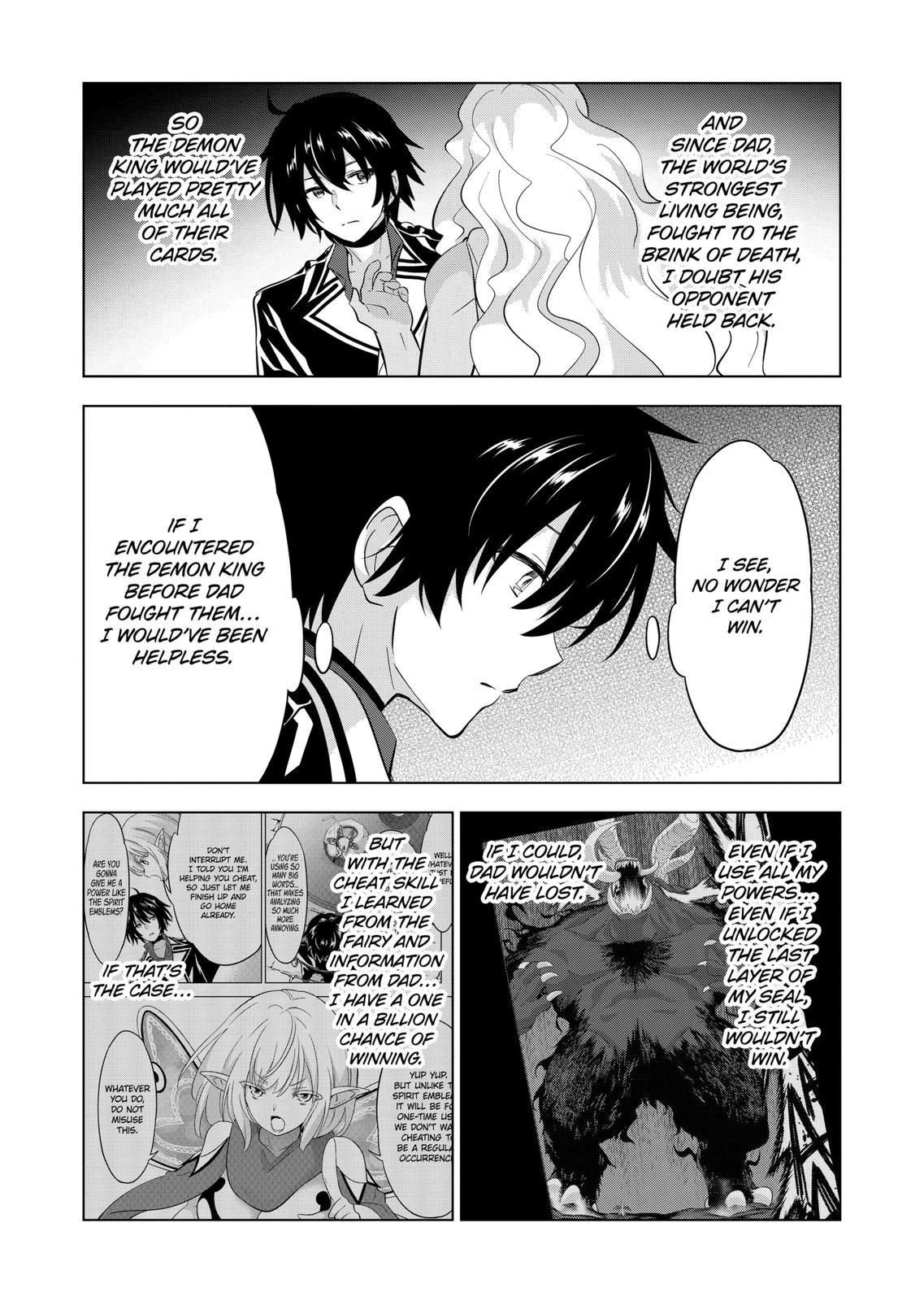 Page 10 of Chapter 93