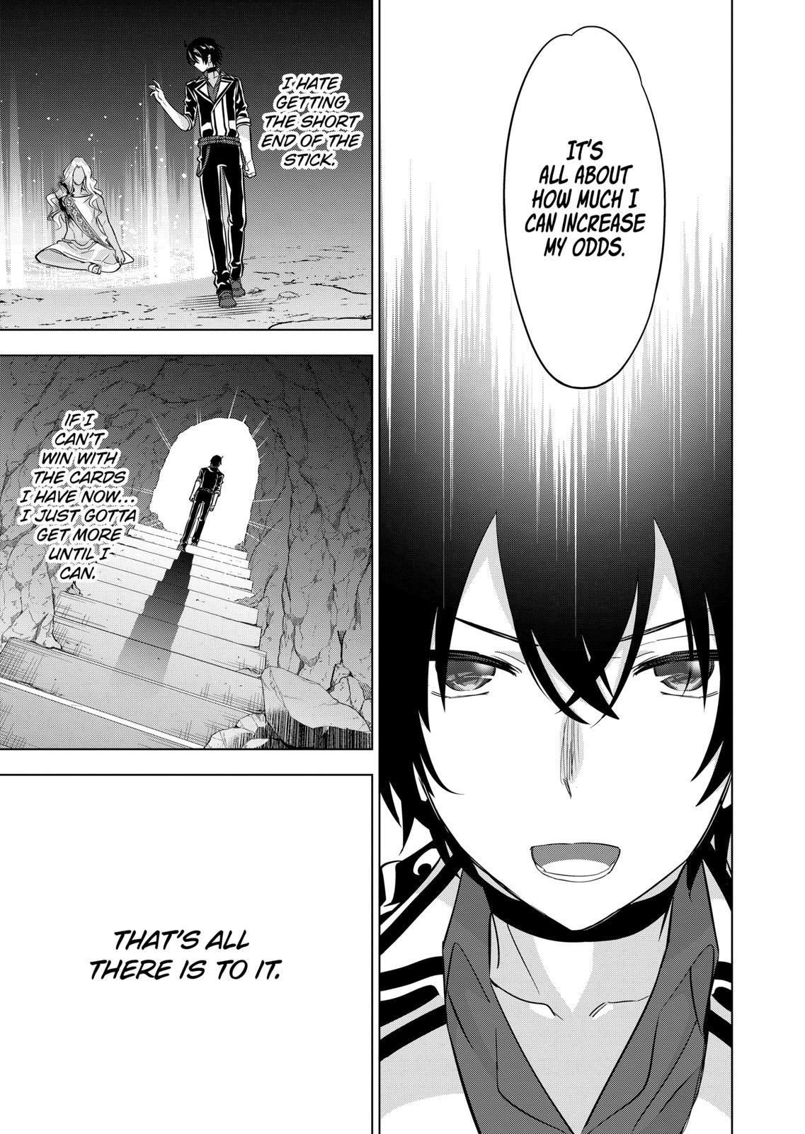 Page 11 of Chapter 93