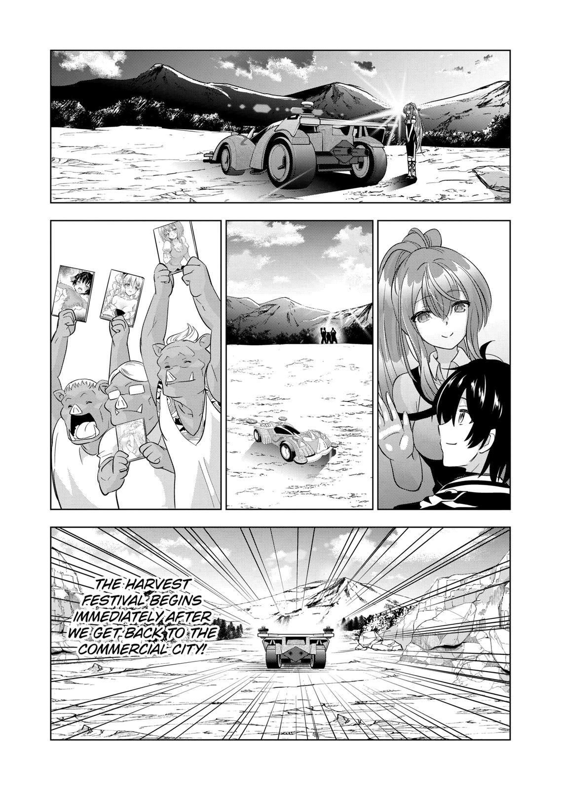 Page 13 of Chapter 93