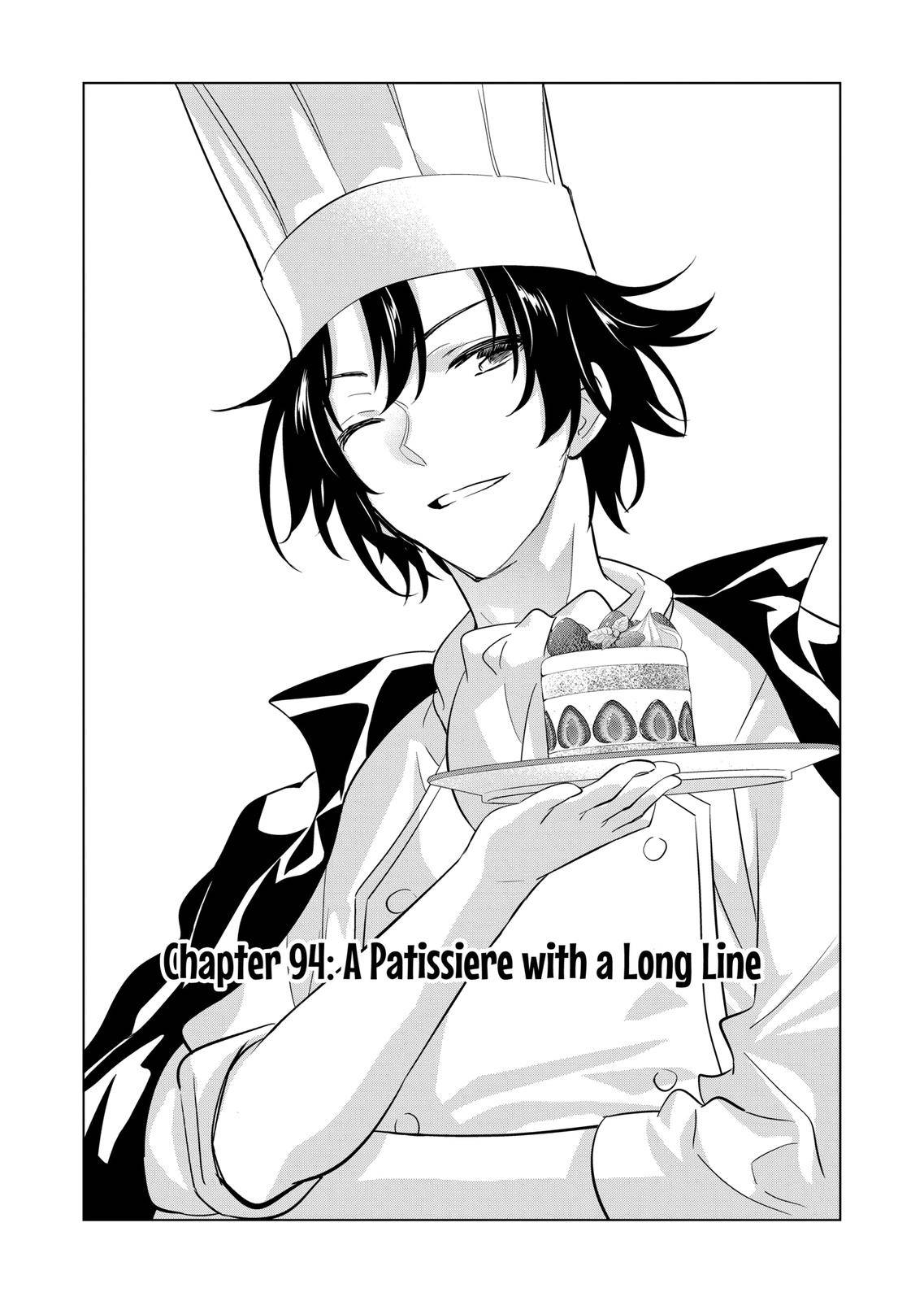 Page 1 of Chapter 94