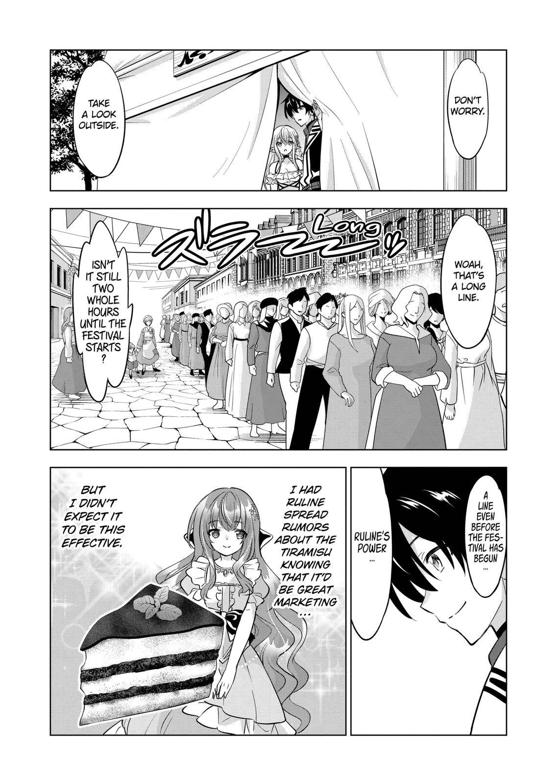 Page 3 of Chapter 94