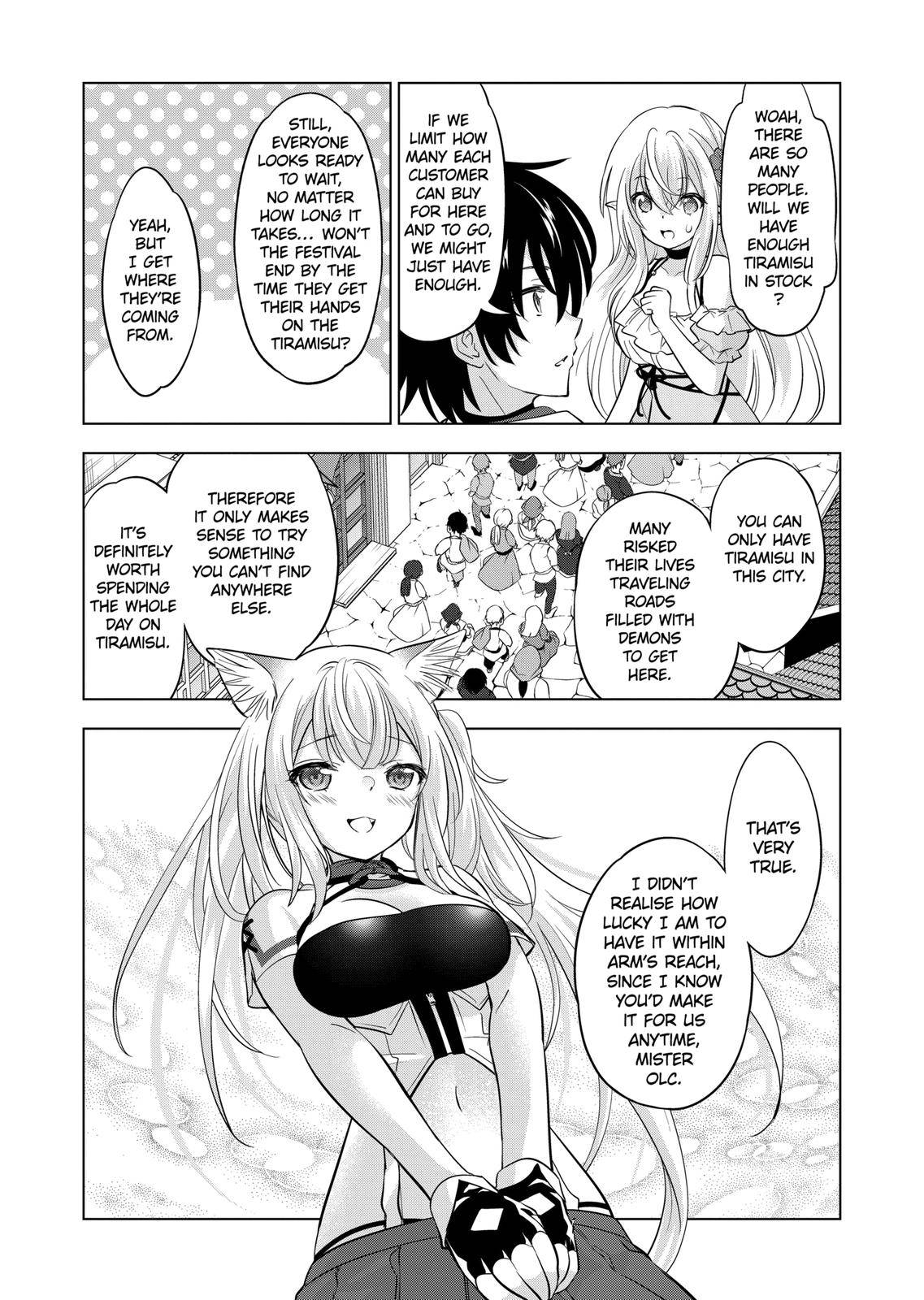 Page 5 of Chapter 94