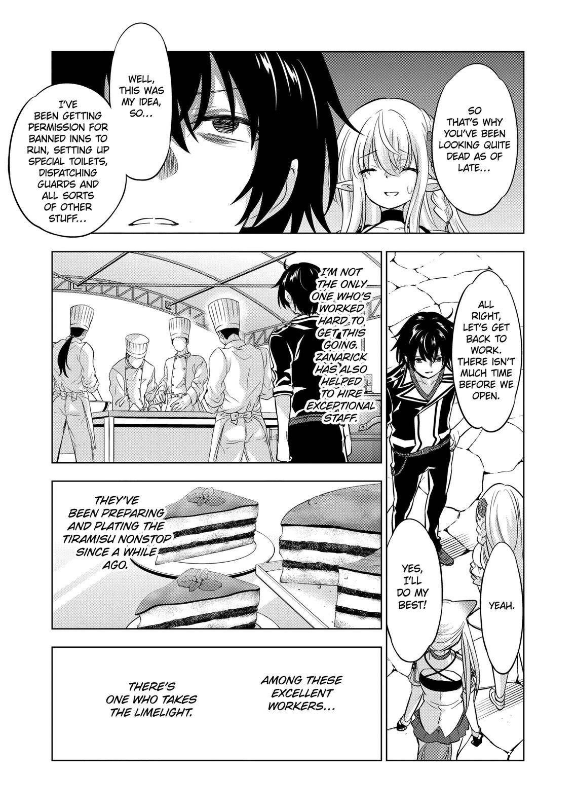 Page 7 of Chapter 94