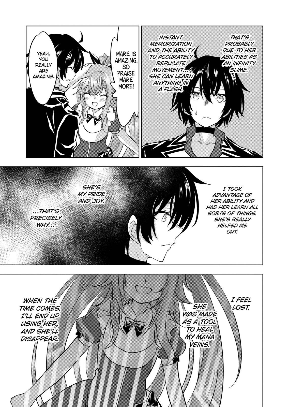 Page 9 of Chapter 94