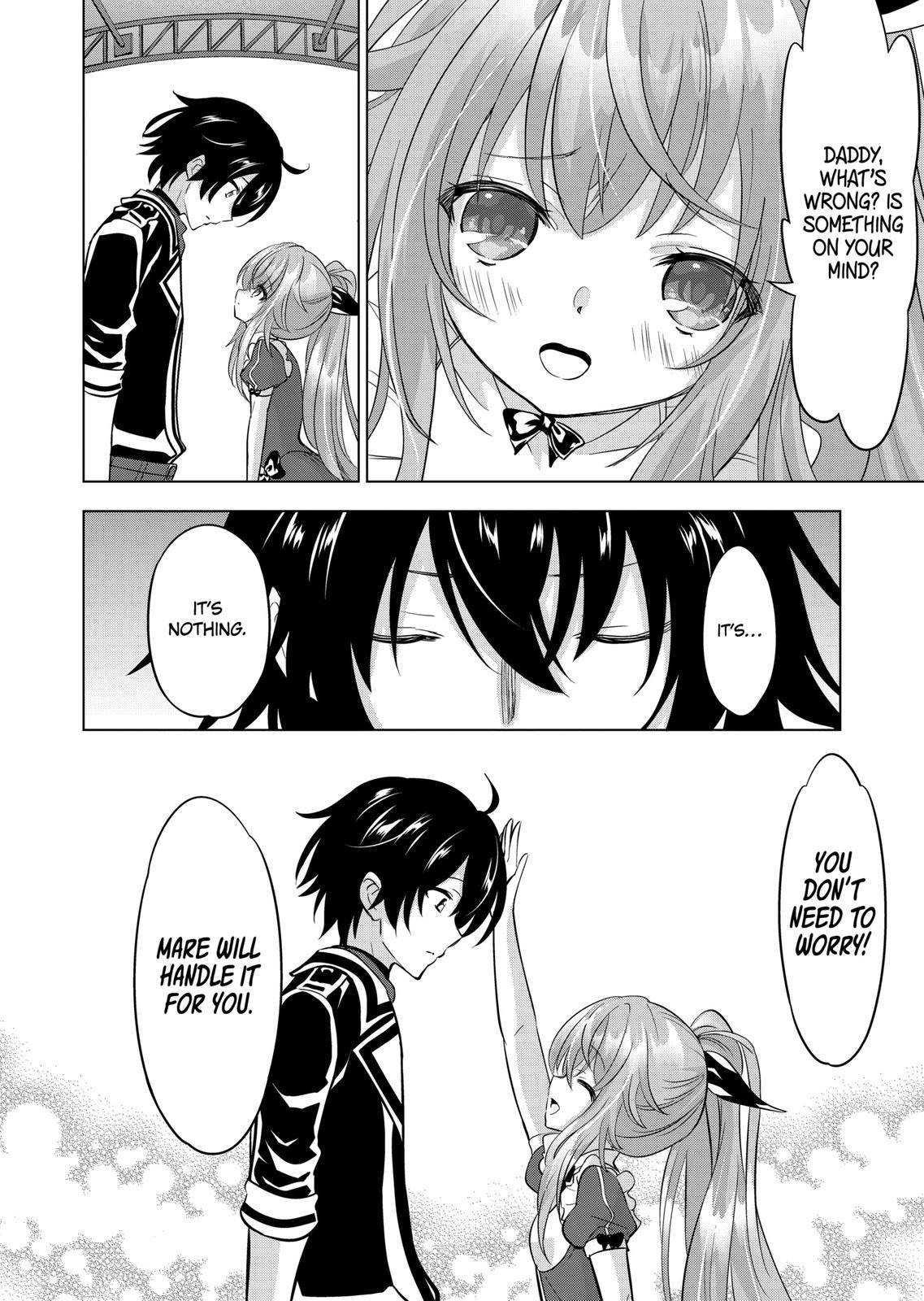 Page 10 of Chapter 94