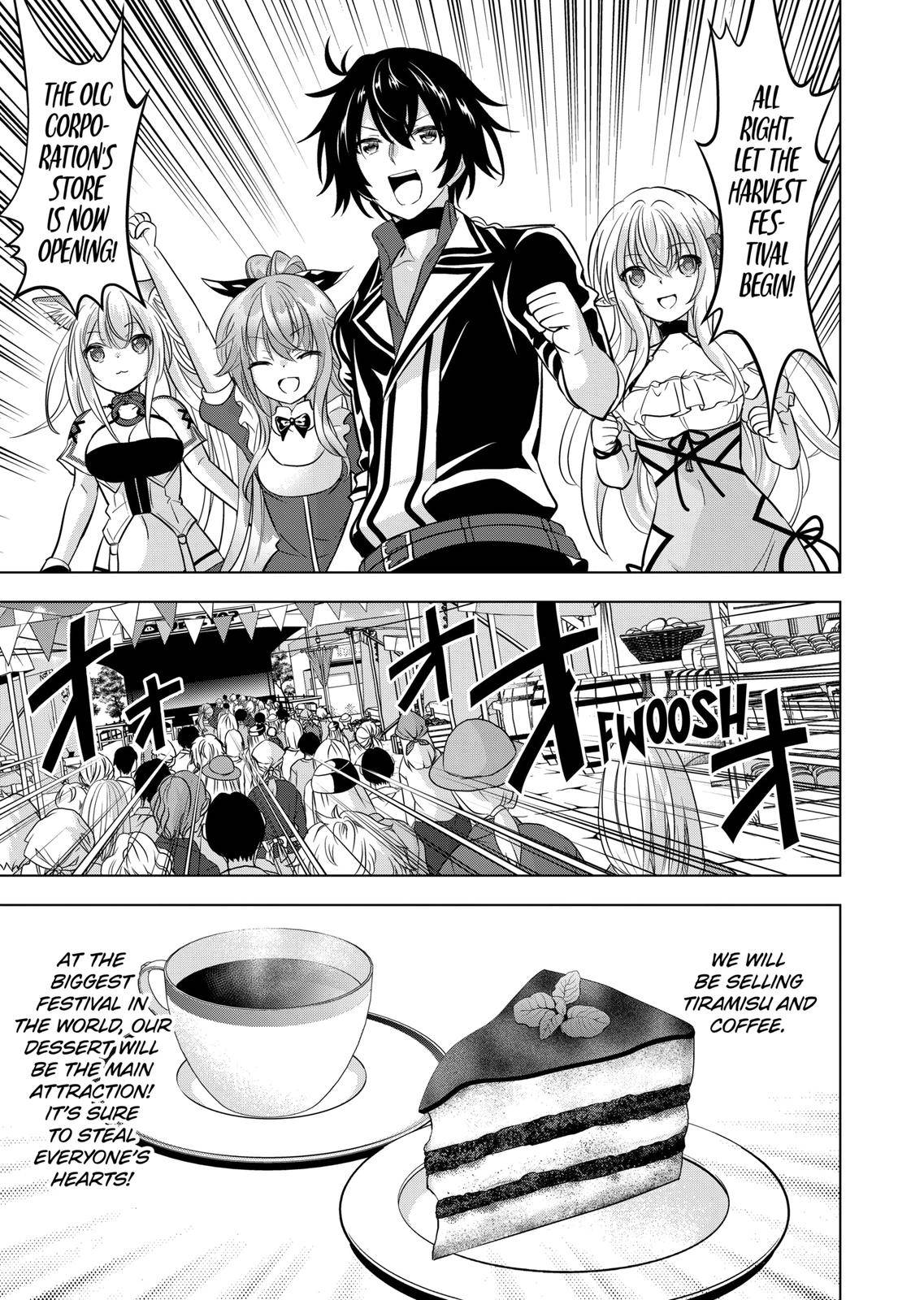 Page 1 of Chapter 95