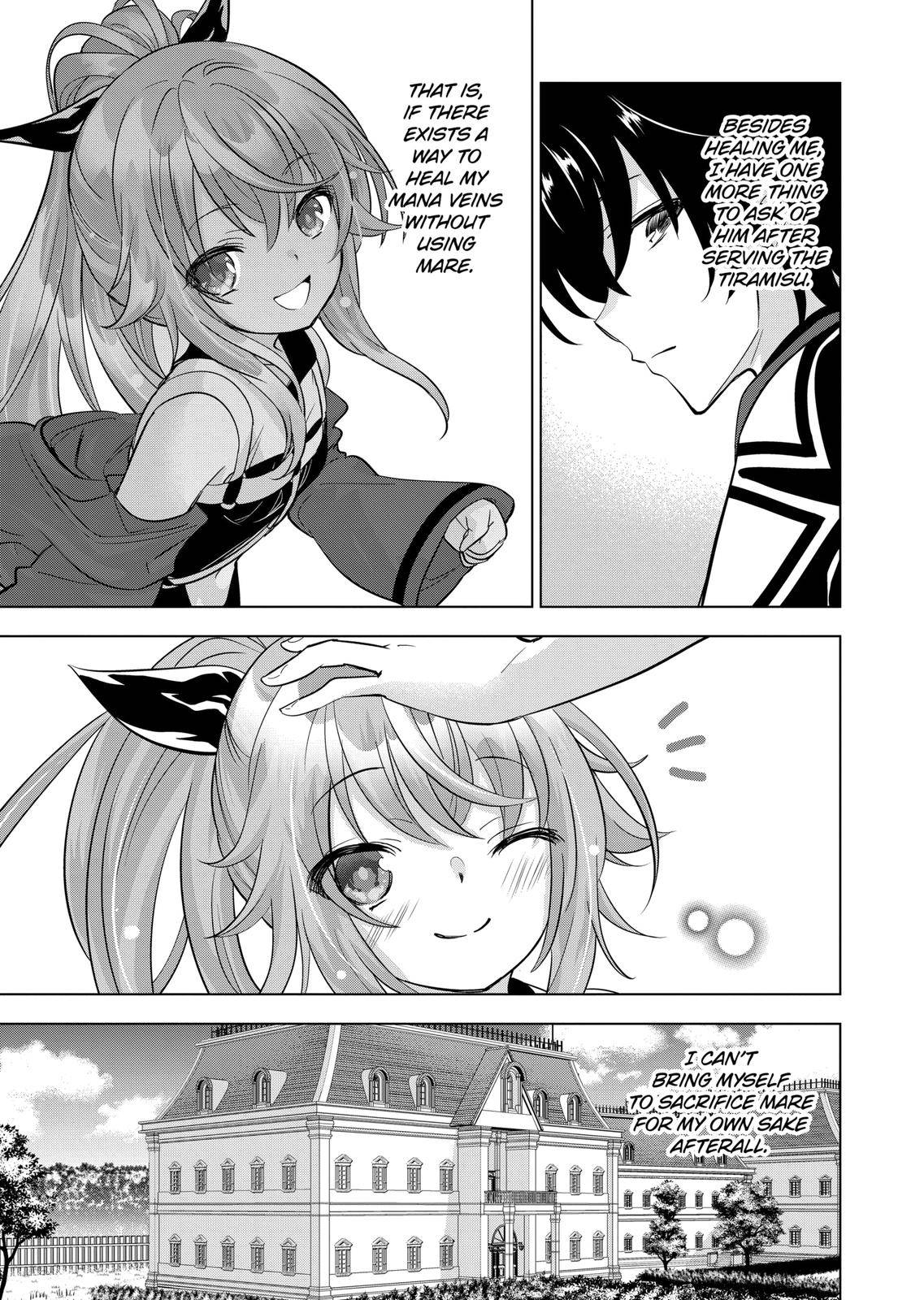 Page 6 of Chapter 95