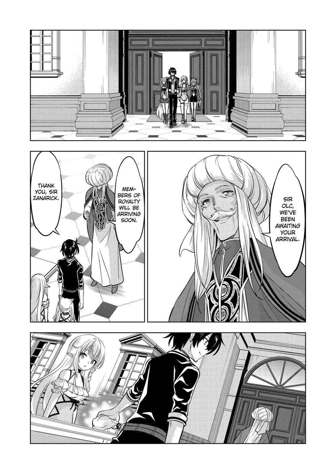 Page 7 of Chapter 95