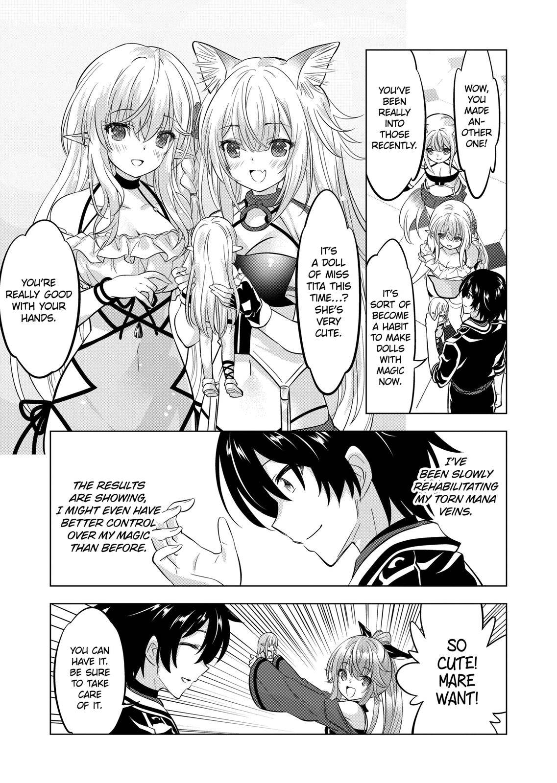 Page 8 of Chapter 95