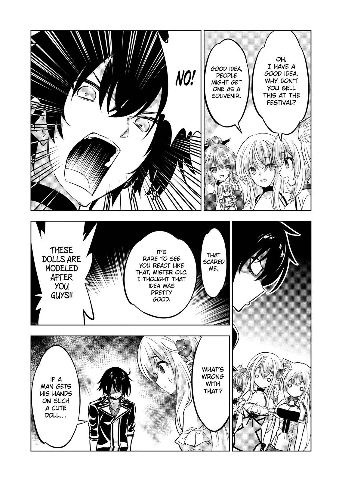 Page 9 of Chapter 95