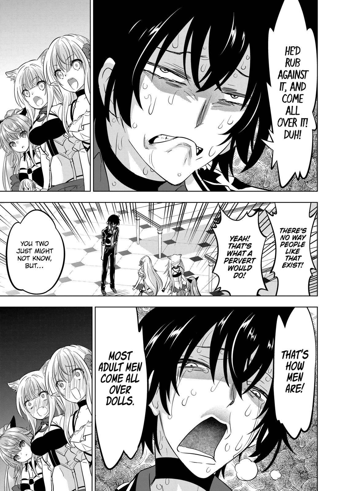 Page 10 of Chapter 95