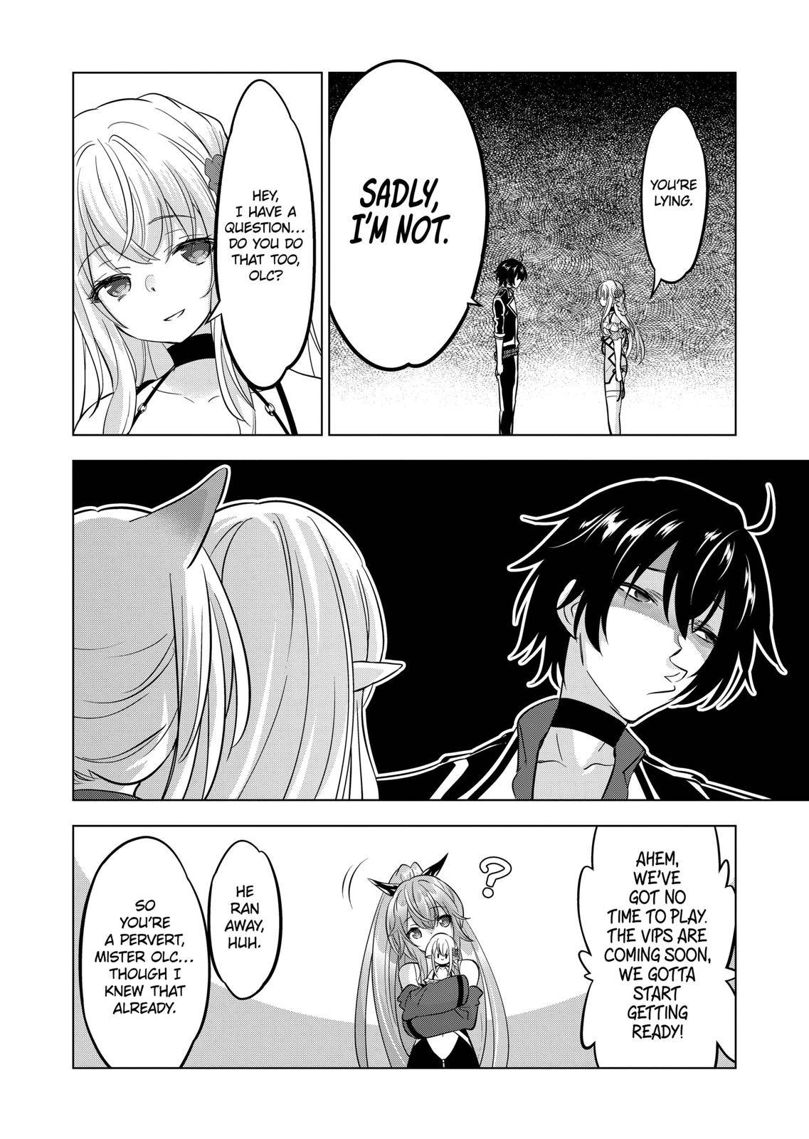 Page 11 of Chapter 95