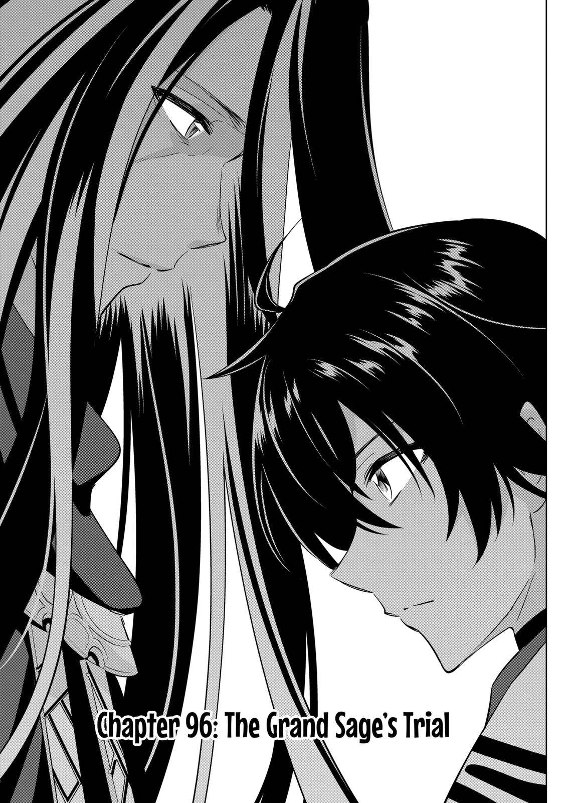 Page 1 of Chapter 96