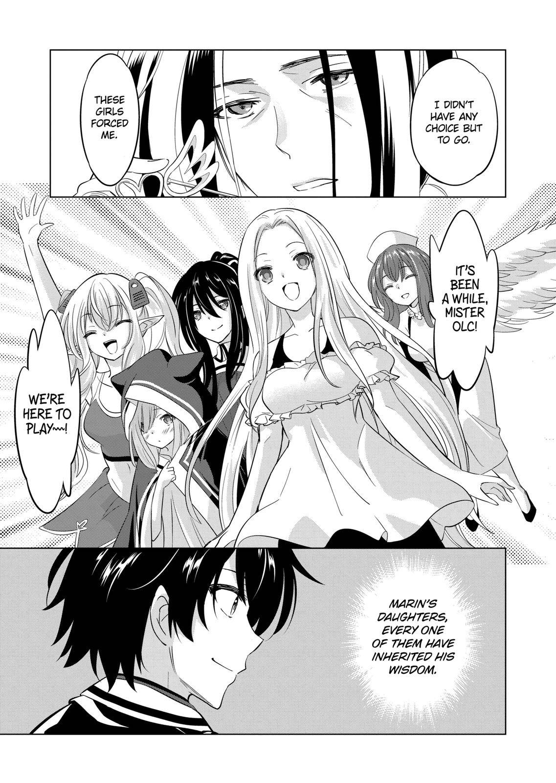 Page 5 of Chapter 96