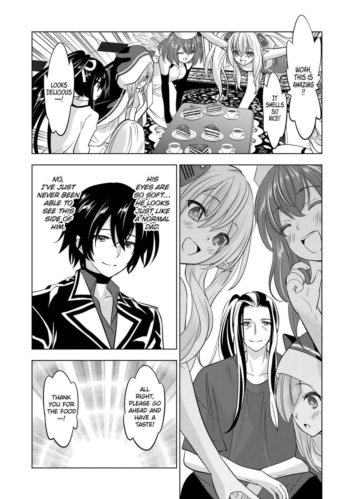 Page 9 of Chapter 96